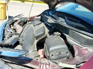 2021 Honda Odyssey EX-L с VIN 5FNRL6H77MB023883, выставлен на аукционе IAAI как лот 43022165 с пробегом 125 987 миль миль и . История ставок и продаж доступна на DreamBid. Изображение 20.