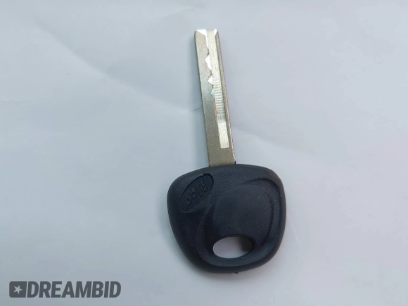 2016 Hyundai Accent SE z VIN KMHCT5AE1GU261082, wystawiony jako IAAI lot #42441435 z przebiegiem 217 219 mil mil oraz . Historia ofert i sprzedaży dostępna na DreamBid. Obrazek 11.