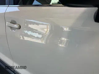 2023 Subaru Ascent Limited с VIN 4S4WMASD8P3439956, выставлен на аукционе IAAI как лот 42792607 с пробегом 86 955 миль миль и . История ставок и продаж доступна на DreamBid. Изображение 3.