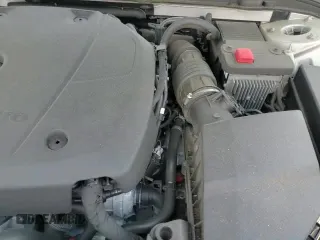 2020 Volvo S60 Momentum с VIN 7JRA22TK3LG064232, выставлен на аукционе Copart как лот 68741035 с пробегом 50 289 миль миль и Списание • Salvage title. История ставок и продаж доступна на DreamBid. Изображение 16.
