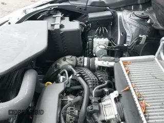 2024 Subaru Ascent Limited with VIN 4S4WMAUDXR3463367, listed as a IAAI auction lot 41925099 with 5,652 mi miles and . Bid and sale history available at DreamBid. Image 20.