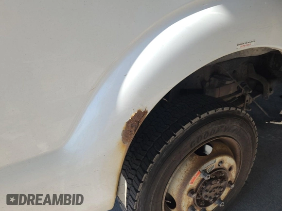2011 Ford F-250 XL with VIN 1FT7X2B63BEC07690, listed as a IAAI auction lot 42827998 with 416,255 mi miles and . Bid and sale history available at DreamBid. Image 31.