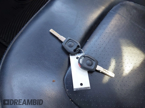 2006 Volkswagen Beetle с VIN 3VWRW31C76M420759, выставлен на аукционе IAAI как лот 41406398 с пробегом 120 287 миль миль и . История ставок и продаж доступна на DreamBid. Изображение 11.