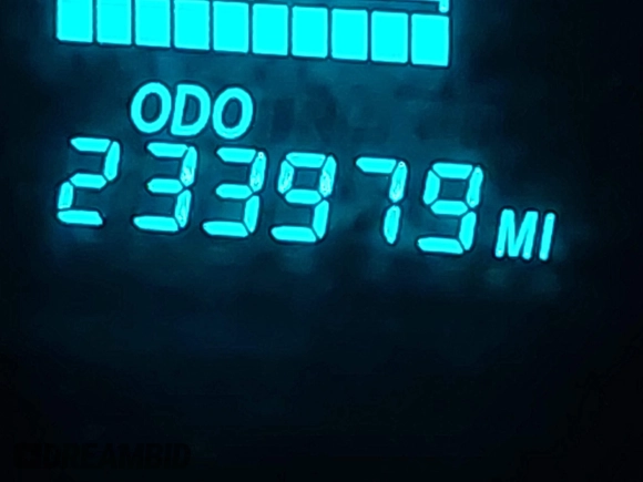 2005 Toyota Prius with VIN JTDKB20U957052808, listed as a IAAI auction lot 42000309 with 233,979 mi miles and . Bid and sale history available at DreamBid. Image 16.