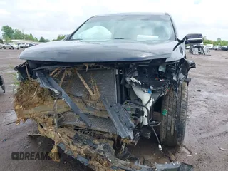 2020 Chevrolet Traverse LT z VIN 1GNERHKW1LJ125834, wystawiony jako IAAI lot #42245948 z przebiegiem Nie podano mil oraz . Historia ofert i sprzedaży dostępna na DreamBid. Obrazek 6.