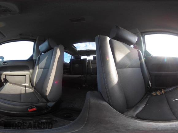 2003 Honda Element EX with VIN 5J6YH28553L039560, listed as a IAAI auction lot 42055221 with 182,383 mi miles and . Bid and sale history available at DreamBid. Image 18.