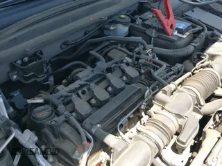 2021 Honda Accord EX-L with VIN 1HGCV1F59MA008722, listed as a IAAI auction lot 42232451 with 98,607 mi miles and . Bid and sale history available at DreamBid. Image 20.