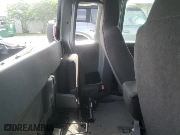 2005 Ford Ranger XLT with VIN 1FTZR44U45PA81939, listed as a Copart auction lot 54955595 with 179,809 mi miles and Salvage title. Bid and sale history available at DreamBid. Image 10.