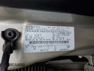 2018 Ford Focus SE with VIN 1FADP3FE4JL224413, listed as a Copart auction lot 89377585 with 118,134 mi miles and Salvage title. Bid and sale history available at DreamBid. Image 12.