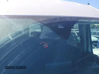 2023 Ford Transit Passenger XL с VIN 1FBAX9CG3PKC04601, выставлен на аукционе IAAI как лот 42667371 с пробегом 11 903 миль миль и . История ставок и продаж доступна на DreamBid. Изображение 17.