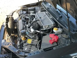 2023 Subaru WRX с VIN JF1VBAA60P9822866, выставлен на аукционе IAAI как лот 43011230 с пробегом 24 237 миль миль и . История ставок и продаж доступна на DreamBid. Изображение 20.