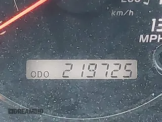 2007 Lexus GX 470 z VIN JTJBT20X970142136, wystawiony jako IAAI lot #41927552 z przebiegiem 219 725 mil mil oraz . Historia ofert i sprzedaży dostępna na DreamBid. Obrazek 15.