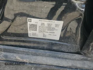 2020 Chevrolet Traverse LS with VIN 1GNEVFKW0LJ124528, listed as a Copart auction lot 49837515 with Not Provided miles and Salvage Title. Bid and sale history available at DreamBid. Image 14.