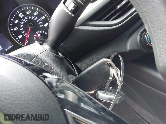 2021 Kia Forte LXS with VIN 3KPF24AD0ME288497, listed as a IAAI auction lot 41888110 with 71,646 mi miles and . Bid and sale history available at DreamBid. Image 11.