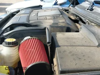 2012 Land Rover Range Rover Sport SC Autobiography with VIN SALSP2E42CA753225, listed as a IAAI auction lot 42202458 with 93,511 mi miles and . Bid and sale history available at DreamBid. Image 20.