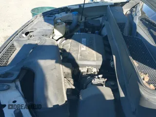 2009 Honda Pilot EX with VIN 5FNYF48439B010116, listed as a IAAI auction lot 43328991 with 184,430 mi miles and . Bid and sale history available at DreamBid. Image 12.