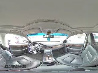 2011 Volvo S80 3.2L с VIN YV1940AS5B1146025, выставлен на аукционе Copart как лот 89000055 с пробегом 123 698 миль миль и Списание • Salvage title. История ставок и продаж доступна на DreamBid. Изображение 13.