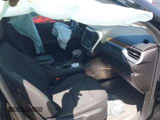 2019 GMC Acadia SLE z VIN 1GKKNLLA5KZ198738, wystawiony jako IAAI lot #42034520 z przebiegiem 73 180 mil mil oraz . Historia ofert i sprzedaży dostępna na DreamBid. Obrazek 5.