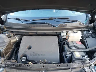 2021 Chevrolet Traverse RS z VIN 1GNEVJKW2MJ115124, wystawiony jako IAAI lot #41239893 z przebiegiem 37 720 mil mil oraz . Historia ofert i sprzedaży dostępna na DreamBid. Obrazek 10.