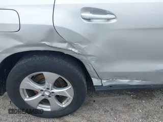 2017 Mercedes-Benz GLS 450 с VIN 4JGDF6EE8HA832064, выставлен на аукционе IAAI как лот 42016947 с пробегом 141 574 миль миль и . История ставок и продаж доступна на DreamBid. Изображение 18.