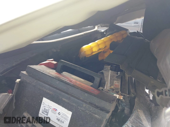 2016 Ford F-150 XLT with VIN 1FTEW1C83GKE05070, listed as a IAAI auction lot 41887216 with 177,793 mi miles and . Bid and sale history available at DreamBid. Image 10.