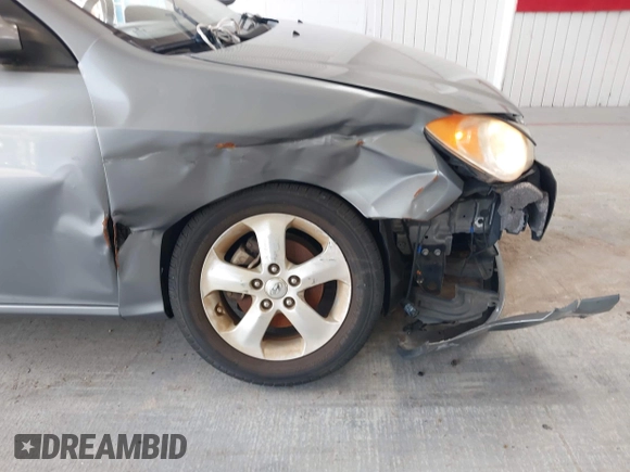 2010 Hyundai Elantra GLS z VIN KMHDU4AD7AU112279, wystawiony jako IAAI lot #42493013 z przebiegiem 99 120 mil mil oraz . Historia ofert i sprzedaży dostępna na DreamBid. Obrazek 12.