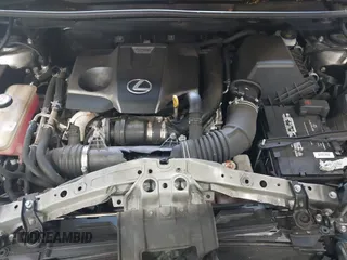 2020 Lexus NX 300 z VIN JTJGARDZ6L2226137, wystawiony jako IAAI lot #42621683 z przebiegiem 33 084 mil mil oraz . Historia ofert i sprzedaży dostępna na DreamBid. Obrazek 10.