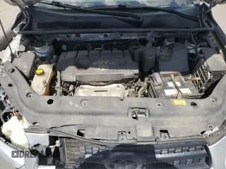 2009 Toyota RAV4 Sport с VIN 2T3BF32V39W023105, выставлен на аукционе Copart как лот 57158095 с пробегом 151 636 миль миль и Списание • Salvage title. История ставок и продаж доступна на DreamBid. Изображение 12.