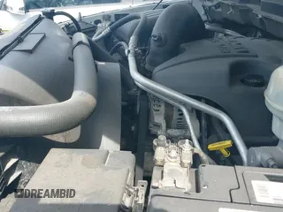 2015 Ram 1500 Express with VIN 1C6RR6FTXFS541997, listed as a IAAI auction lot 41470795 with 168,049 mi miles and . Bid and sale history available at DreamBid. Image 18.