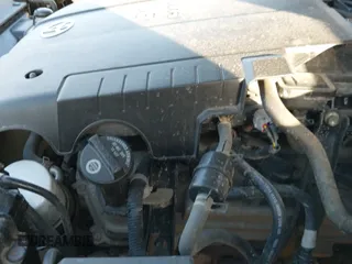 2006 Toyota Tacoma with VIN 5TELU42N26Z271569, listed as a IAAI auction lot 41760118 with 123,299 mi miles and . Bid and sale history available at DreamBid. Image 19.
