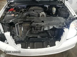 2014 GMC Yukon SLT with VIN 1GKS2CE01ER123696, listed as a Copart auction lot 63401554 with 177,174 mi miles and Salvage Title. Bid and sale history available at carsss.com. Image 12.