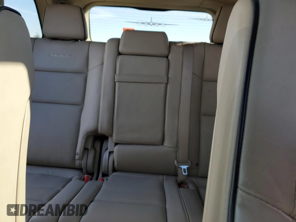 2020 Jeep Grand Cherokee Summit with VIN 1C4RJFJT9LC255247, listed as a Copart auction lot 45195775 with 71,987 mi miles and Salvage title. Bid and sale history available at DreamBid. Image 10.