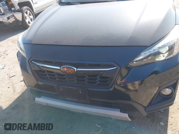 2019 Subaru Crosstrek Limited с VIN JF2GTANCXKH211999, выставлен на аукционе IAAI как лот 41989912 с пробегом 98 953 миль миль и . История ставок и продаж доступна на DreamBid. Изображение 12.