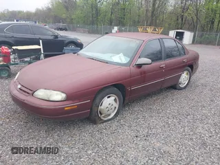 1997 Chevrolet Lumina LS with VIN 2G1WL52M1V1130470, listed as a IAAI auction lot 41887030 with 130,410 mi miles and . Bid and sale history available at DreamBid. Image 2.