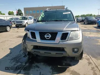 2019 Nissan Frontier SV z VIN 1N6DD0EV7KN790135, wystawiony jako Copart lot #60435615 z przebiegiem 74 395 mil mil oraz Szkoda całkowita • Salvage title. Historia ofert i sprzedaży dostępna na DreamBid. Obrazek 14.
