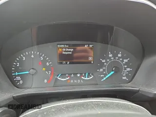 2022 Ford Escape SE с VIN 1FMCU9G67NUA48820, выставлен на аукционе IAAI как лот 42525386 с пробегом 83 489 миль миль и . История ставок и продаж доступна на DreamBid. Изображение 9.