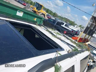 2019 Ford Expedition Max Limited с VIN 1FMJK2AT2KEA88442, выставлен на аукционе IAAI как лот 42207323 с пробегом 67 744 миль миль и . История ставок и продаж доступна на DreamBid. Изображение 6.