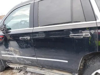 2020 GMC Yukon Denali with VIN 1GKS2CKJ5LR301216, listed as a IAAI auction lot 41439076 with 76,129 mi miles. Bid and sale history available at carsss.com. Image 14.