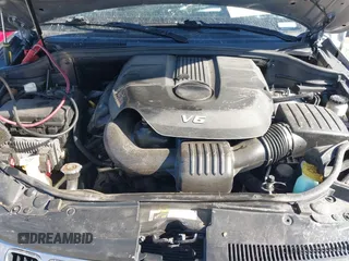 2014 Jeep Grand Cherokee Laredo with VIN 1C4RJFAG0EC289647, listed as a IAAI auction lot 41883914 with 176,501 mi miles and . Bid and sale history available at DreamBid. Image 10.