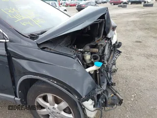 2009 Honda CR-V EX-L z VIN 5J6RE48749L018783, wystawiony jako IAAI lot #42308314 z przebiegiem 138 418 mil mil oraz . Historia ofert i sprzedaży dostępna na DreamBid. Obrazek 19.