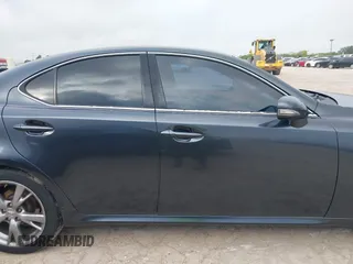 2010 Lexus IS 250 with VIN JTHBF5C24A5128391, listed as a IAAI auction lot 42101232 with 179,108 mi miles and . Bid and sale history available at DreamBid. Image 14.