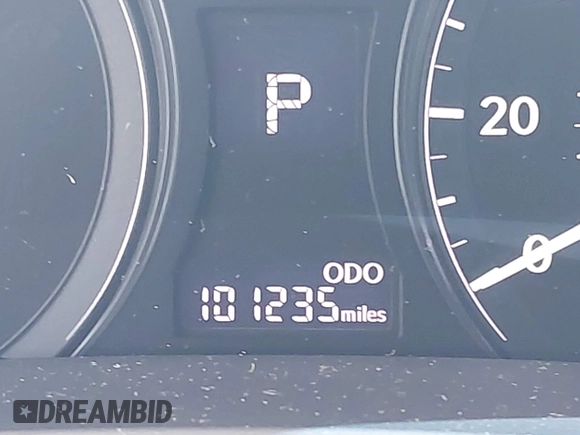 2013 Lexus RX 450h с VIN JTJBC1BA3D2436425, выставлен на аукционе IAAI как лот 42483652 с пробегом 101 235 миль миль и . История ставок и продаж доступна на DreamBid. Изображение 15.