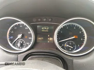 2012 Mercedes-Benz GL-Class GL 450 with VIN 4JGBF7BE1CA777189, listed as a IAAI auction lot 42201396 with 213,114 mi miles. Bid and sale history available at carsss.com. Image 7.