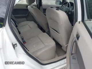 2008 Ford Focus SE с VIN 1FAHP35NX8W158591, выставлен на аукционе IAAI как лот 42237633 с пробегом 167 673 миль миль и . История ставок и продаж доступна на DreamBid. Изображение 8.