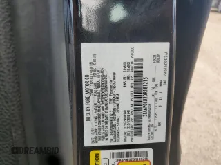 2013 Ford Fusion SE Hybrid с VIN 3FA6P0LU2DR181215, выставлен на аукционе Copart как лот 62474965 с пробегом 149 492 миль миль и Списание • Salvage title. История ставок и продаж доступна на DreamBid. Изображение 12.
