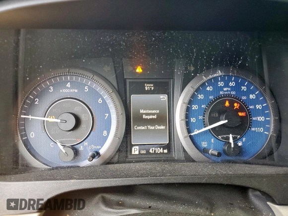 2019 Toyota Sienna XLE Auto Access Seat z VIN 5TDYZ3DC9KS995084, wystawiony jako Copart lot #59058395 z przebiegiem 47 104 mil mil oraz Szkoda całkowita • Salvage title. Historia ofert i sprzedaży dostępna na DreamBid. Obrazek 9.