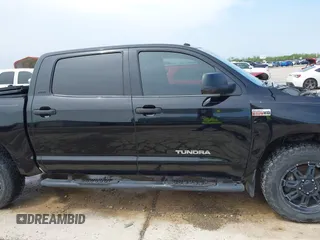 2013 Toyota Tundra с VIN 5TFDW5F19DX290264, выставлен на аукционе IAAI как лот 42319512 с пробегом 153 566 миль миль и . История ставок и продаж доступна на DreamBid. Изображение 14.