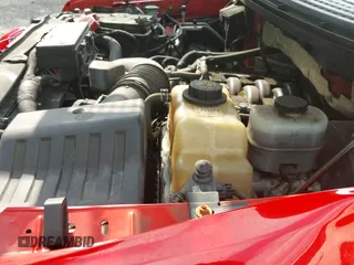 2011 Ford F-150 XL z VIN 1FTFX1CF6BFB60914, wystawiony jako IAAI lot #42901584 z przebiegiem 170 682 mil mil oraz . Historia ofert i sprzedaży dostępna na DreamBid. Obrazek 19.