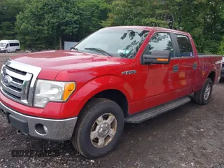 2011 Ford F-150 XL with VIN 1FTFW1EF1BKD16168, listed as a IAAI auction lot 42659851 with 256,032 mi miles and . Bid and sale history available at DreamBid. Image 14.