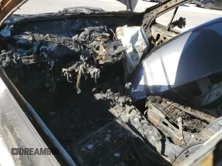2023 Subaru Forester z VIN JF2SKACC6PH491945, wystawiony jako Copart lot #48778545 z przebiegiem Nie podano mil oraz Nie do naprawy • Non repairable. Historia ofert i sprzedaży dostępna na DreamBid. Obrazek 8.